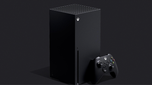 Xbox gamers blown away by $2 million giveaway