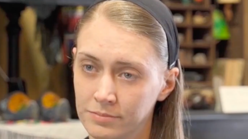 Parents who denied daughter MMR vaccine before she died from measles don't regret decision
