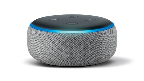 Urgent warning issued to Amazon Alexa owners following privacy change one expert says is ‘absolutely unforgivable’.