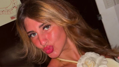 Everything we know as student who went missing in Thailand is found and arrested more than 4,000 miles away
