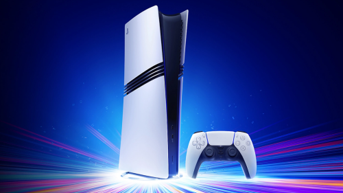 PlayStation 5 new system update is a hit with fans, and we can see why