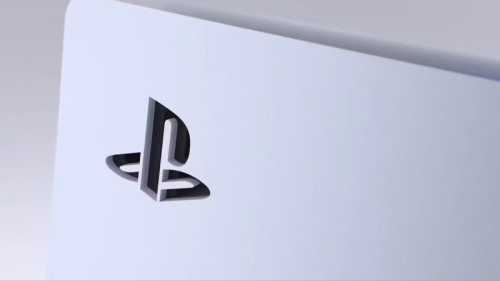 PS5 exclusive game announces surprise free DLC