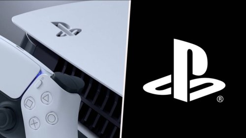 PlayStation 5 system update adding surprise feature we've been waiting for