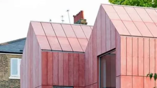 Grand Designs presenter reveals what happened to show's 'most heartbreaking house’