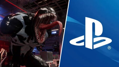 PlayStation gamers urged to claim free download they're owed by Sony