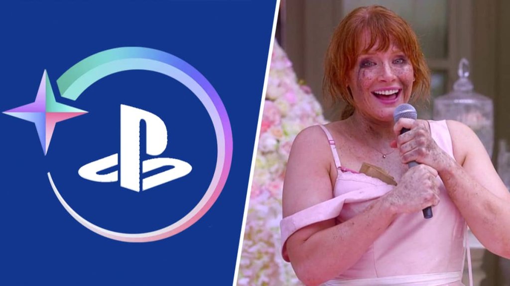 PlayStation 5 - Latest PS5 News, Announcements, Reviews & Games