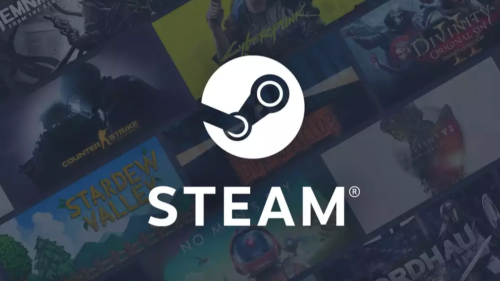 Steam drops controversial free RPG you can download now