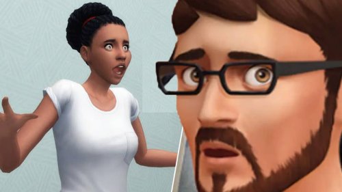 the sims 4 incest mod removed