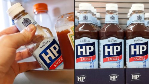 people-are-shocked-after-discovering-what-the-hp-stands-for-on-hp-sauce