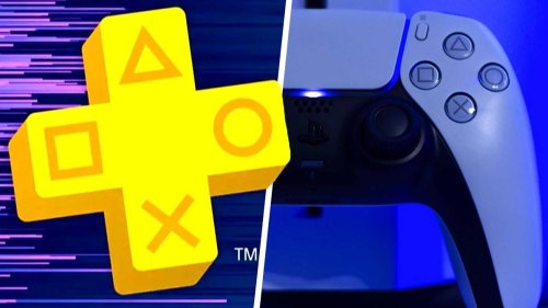 PlayStation Plus' latest free game drop has sent fans wild: 'pretty f ...