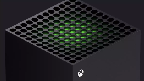 Xbox system update quietly adds new setting you'll want to use immediately