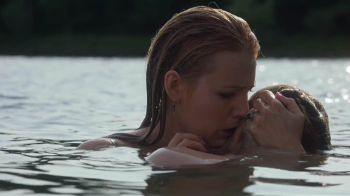 Netflix viewers given days to watch 'amazing' Blake Lively movie that 'really hits the spot'