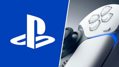 PlayStation shuts down studio, quietly cancels game
