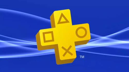 PlayStation Plus subscribers urged to not skip 10/10 free game