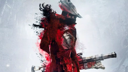 Bloodborne fans roast surprise announcement from PlayStation