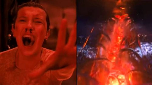 Stranger Things Viewers Missed Major Character Die In Finale In Blink And You Miss It Moment