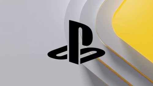 PlayStation drops special anniversary freebie, no PS Plus required