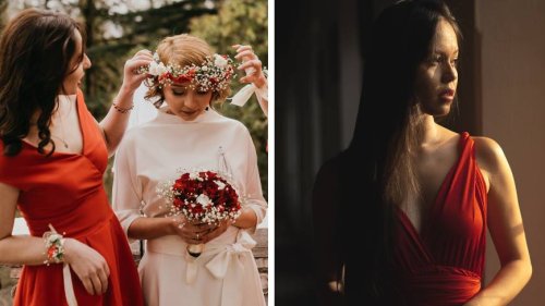 experts-reveal-why-you-should-never-wear-red-to-a-wedding-flipboard