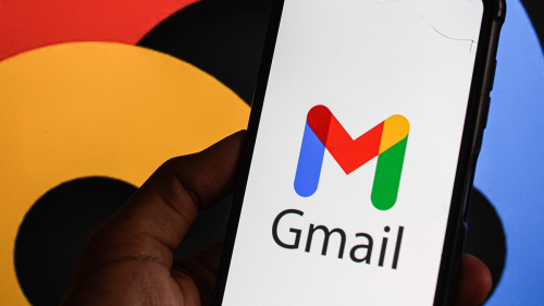 Little-known Gmail trick lands you 15GB for free and without losing any files