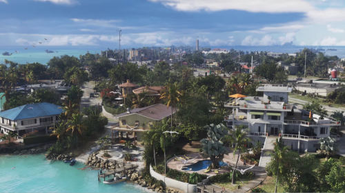 PlayStation planning major update ahead of GTA 6 release date