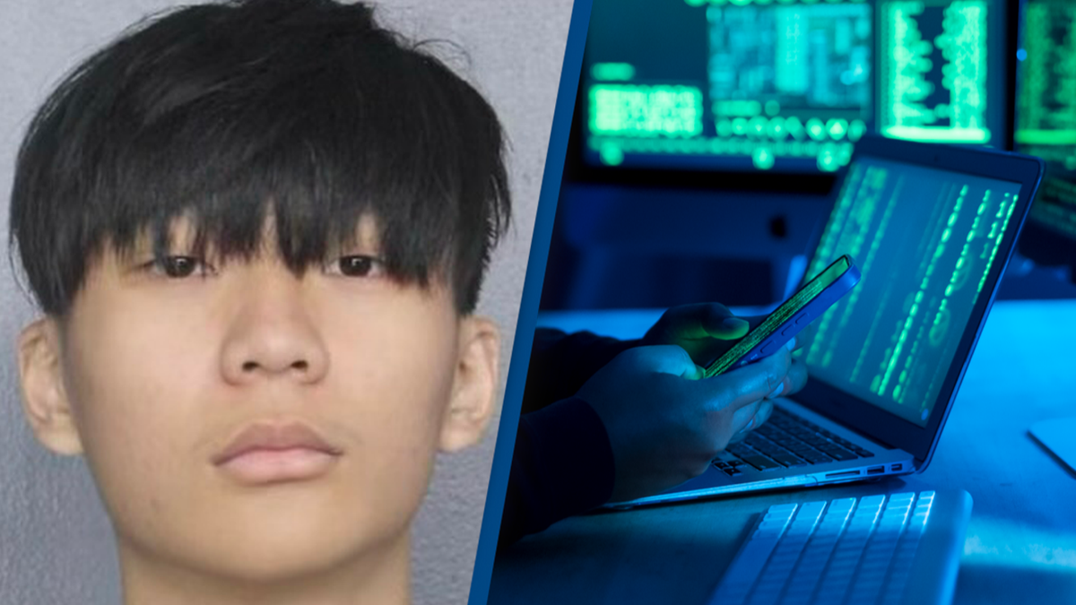 terrifying-way-man-was-able-to-allegedly-steal-230-000-000-in-bitcoin