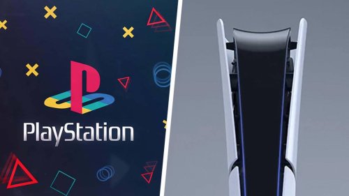 PlayStation 5 Pro release date teased, is 'world's most powerful console'