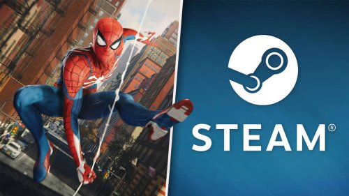 PlayStation Network update introduces Steam integration
