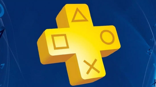 PlayStation Plus new free game to be avoided at all costs, users warn
