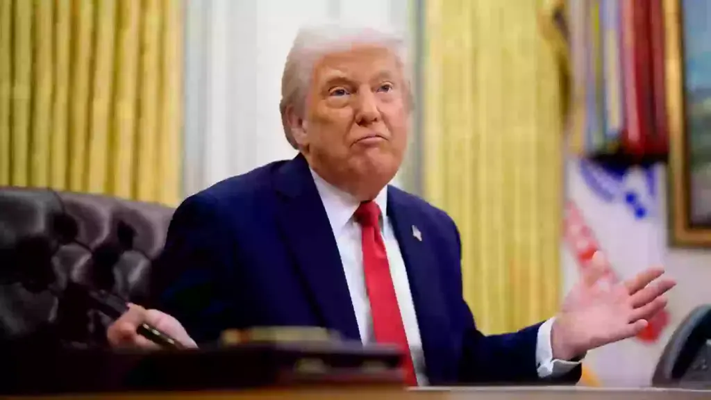 US News