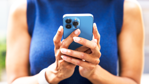 8 'little-known' apps made by Apple that don't come pre-installed on your iPhone
