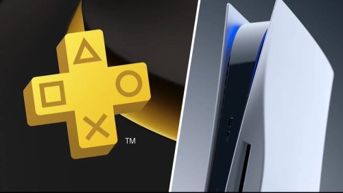 Our PlayStation Plus April free games have been confirmed
