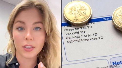 woman-explains-why-salaries-are-much-higher-in-us-compared-to-the-uk