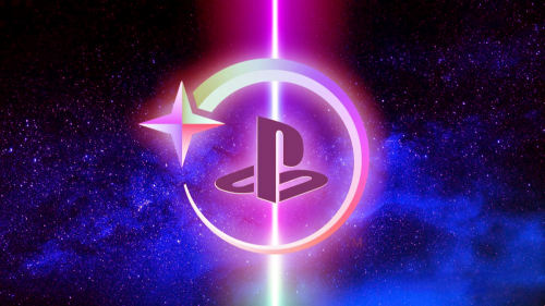 PlayStation free store credit up for grabs, but you've not got long