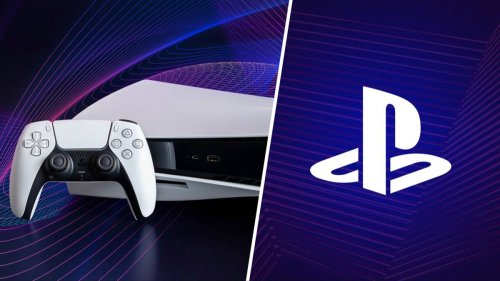 PlayStation 5 Pro specs tease 400% performance increase, oh my