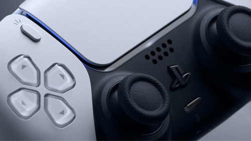 PlayStation, PC gamers surprised with massive free download