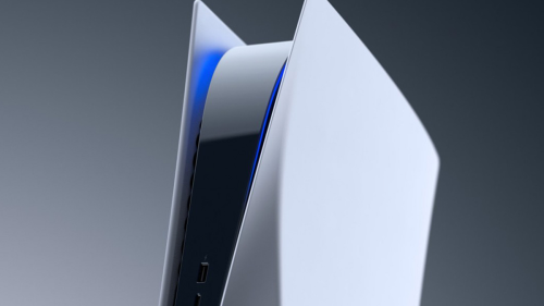 PlayStation 5 system update quietly rolled out and immediately roasted