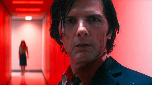 Eight-word tweet from Tim Cook will send Severance fans into a frenzy following season finale