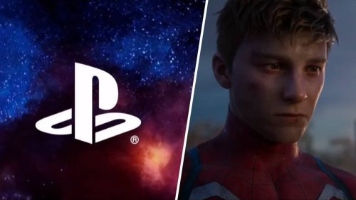 PlayStation cancels multiple games following brutal layoffs