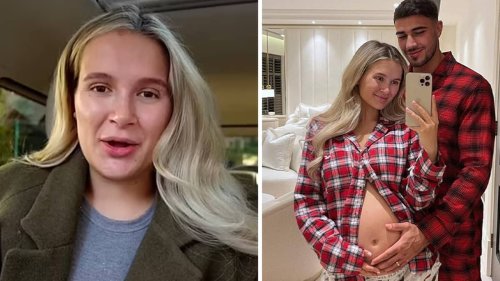 molly-mae-confirms-her-baby-s-due-date-in-new-youtube-video-flipboard