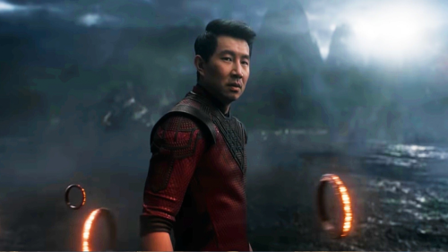 MCU fans hyped for crossover we didn’t see coming
