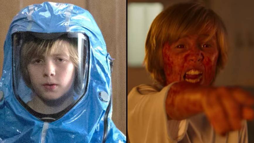 Netflix Bangers - Latest  News, Releases & Best Shows To Watch - cover