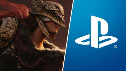 PlayStation 5 update teases very controversial new feature