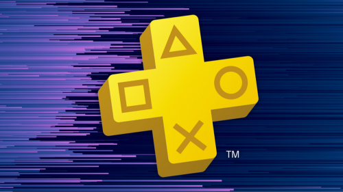 PlayStation Plus 'concerning' update has fans dropping their subscriptions