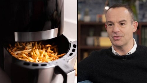 cost-of-using-air-fryer-vs-oven-for-main-meals-after-martin-lewis