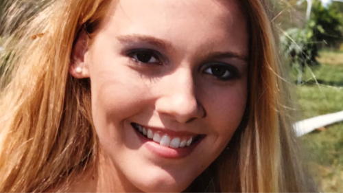Breakthrough DNA evidence finally unravels cold case of student found brutally stabbed in apartment