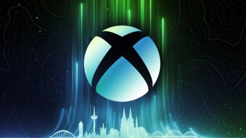 Xbox new-gen hardware leak raises backwards compatibility concerns