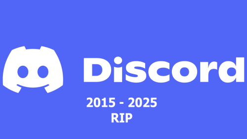 Discord as we know it may be over: 'the end times are here'
