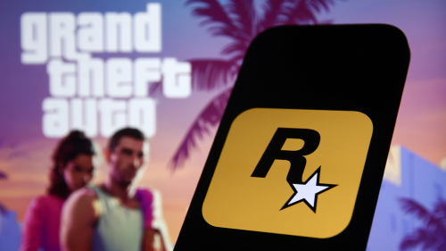 GTA fans rage after frustrating new announcement from Rockstar Games