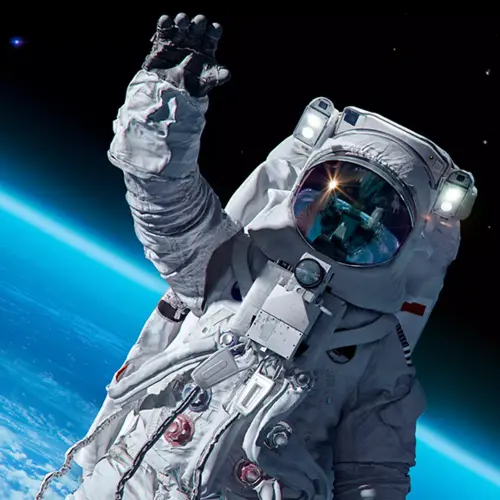 UNILAD Tech - cover