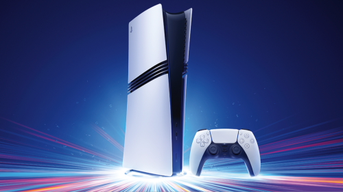 PlayStation 6 price has fans super concerned following new update